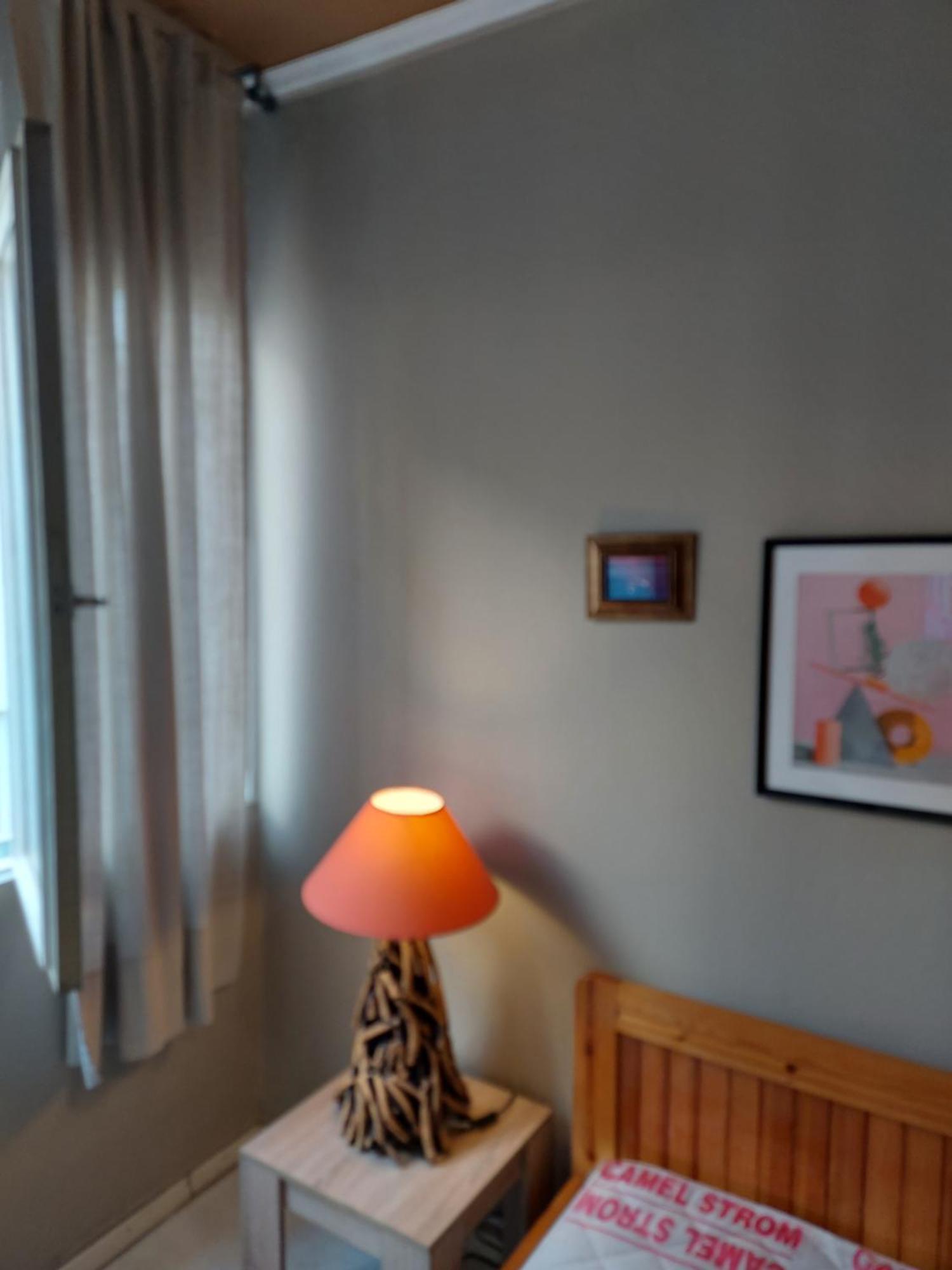 Acropolis Ermou Rooms At Plaka Athens Bilik gambar