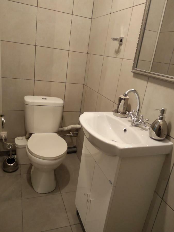 Acropolis Ermou Rooms At Plaka Athens Luaran gambar