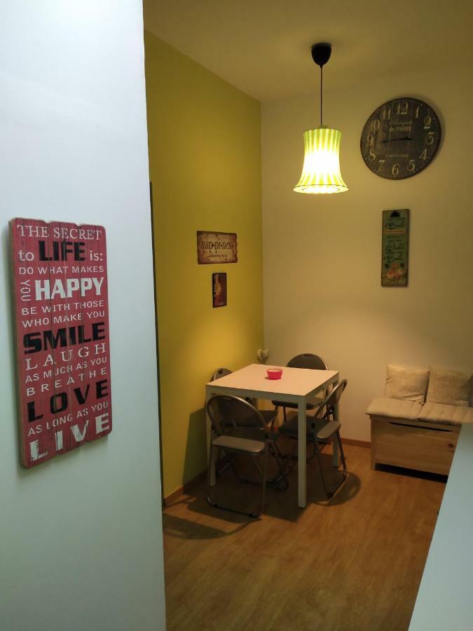Acropolis Ermou Rooms At Plaka Athens Luaran gambar