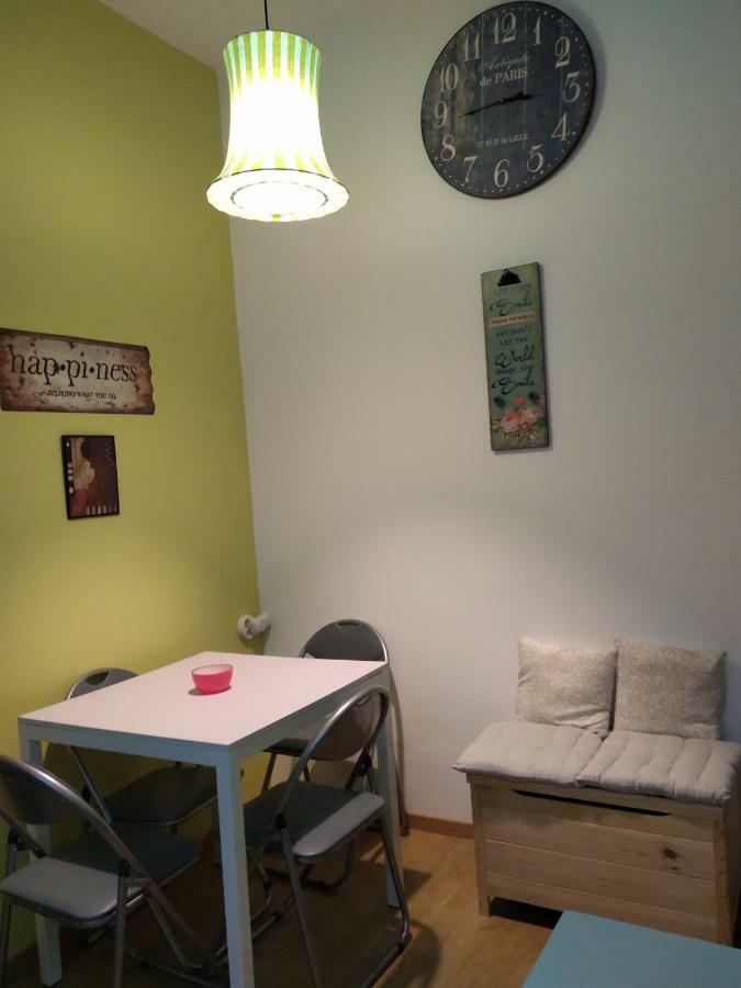 Acropolis Ermou Rooms At Plaka Athens Luaran gambar
